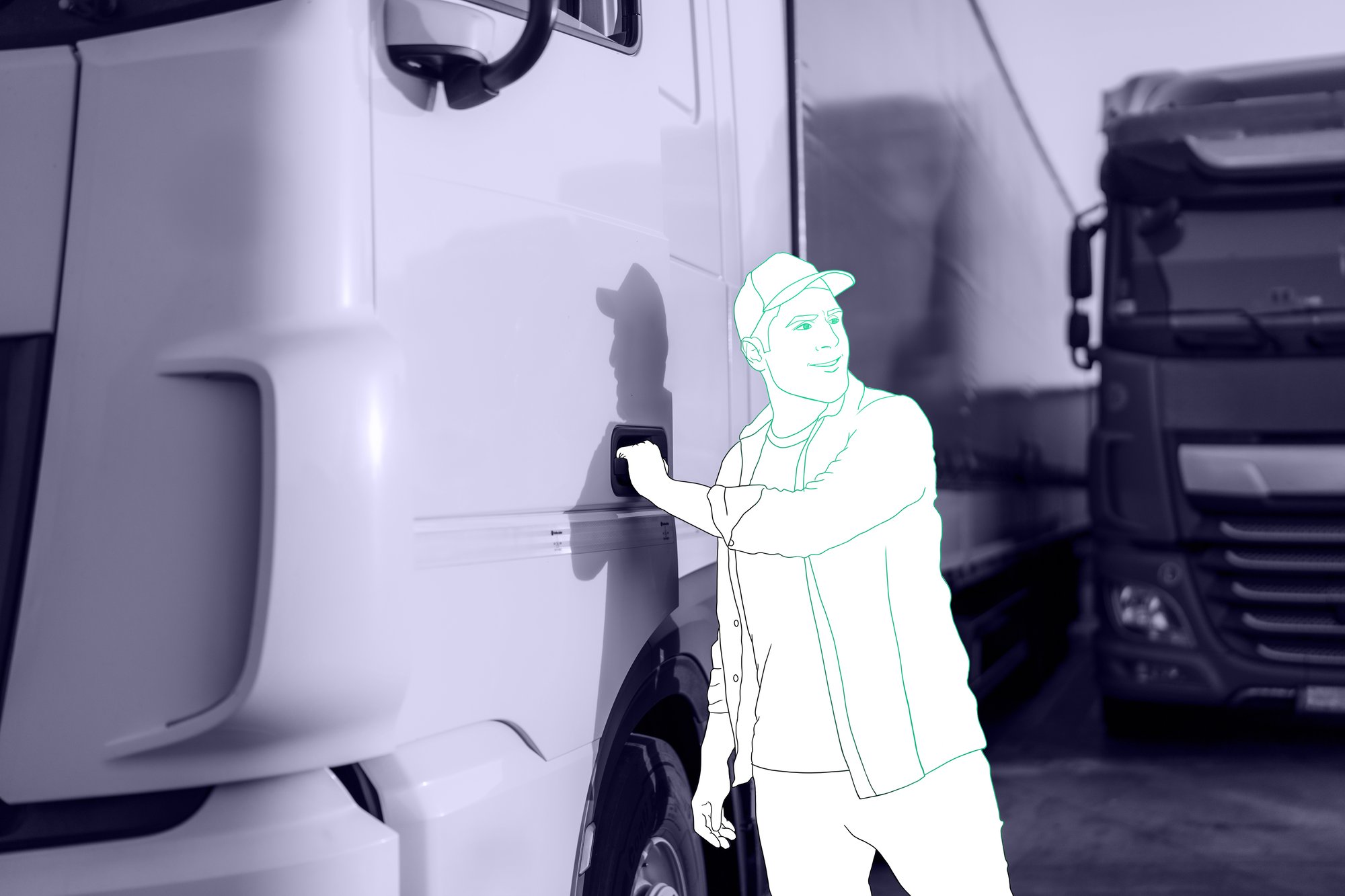 driver2_brand_color_bg